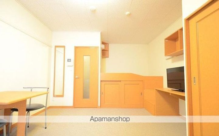 香川県高松市川島東町の賃貸マンションのその他画像