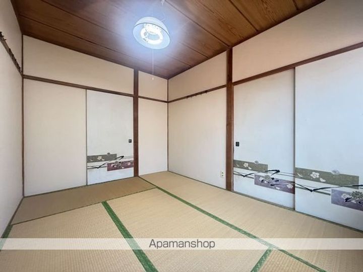 美原4丁目25番1棟3戸2Fのその他画像