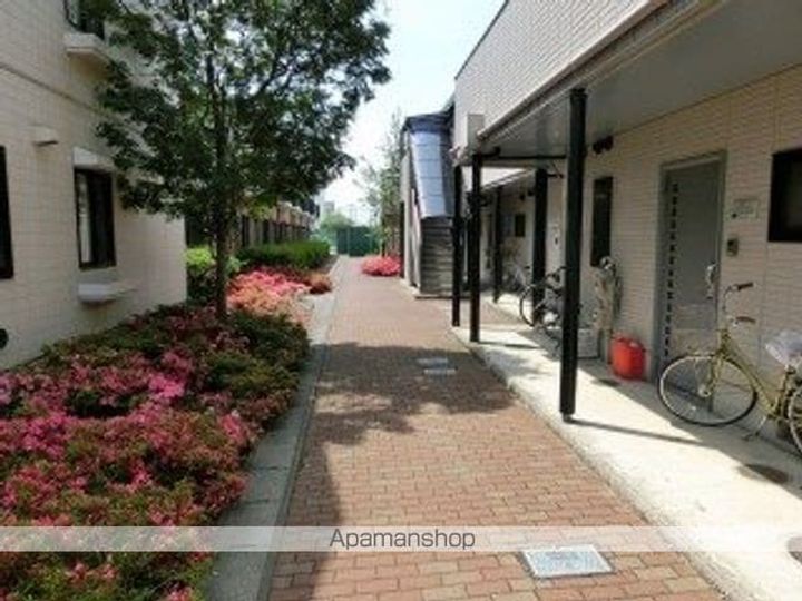 ディアス田園Iのその他画像