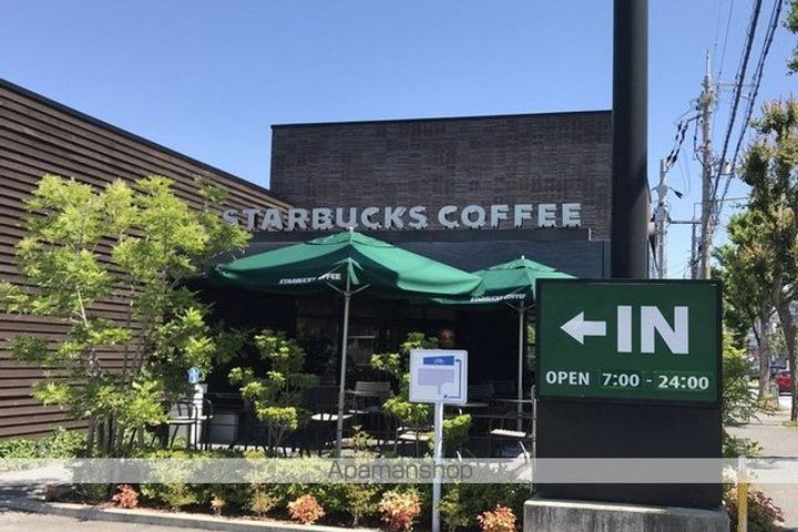 大阪府豊中市向丘2丁目(一戸建)の賃貸物件の周辺