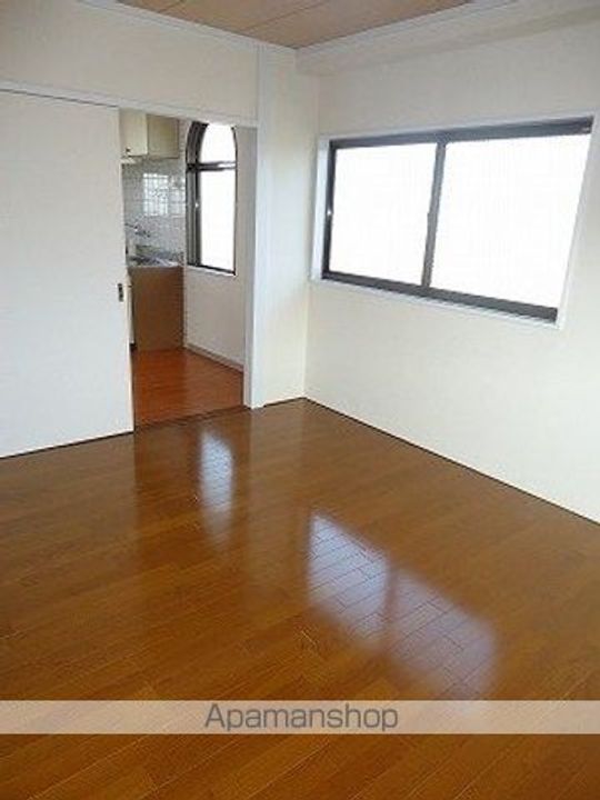 アーバンコート河内町131のその他画像