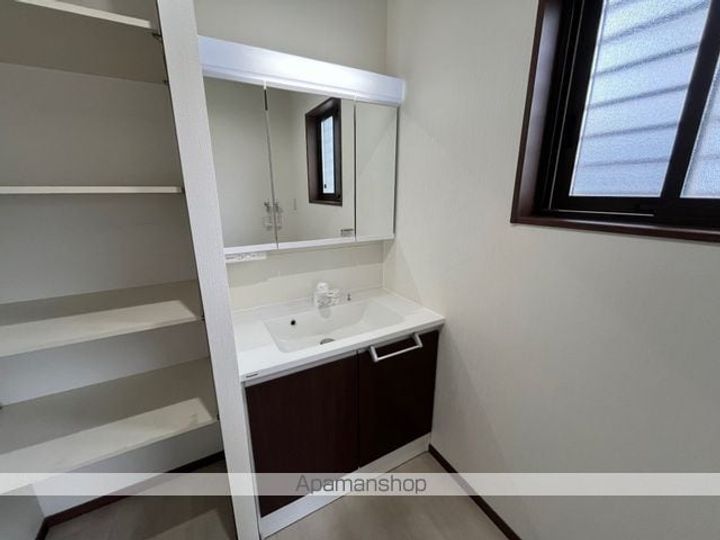 滋賀県長浜市祇園町(一戸建)の賃貸物件戸建てのその他画像