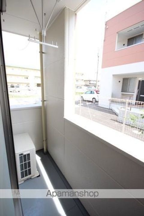 S・ひまわりのその他画像
