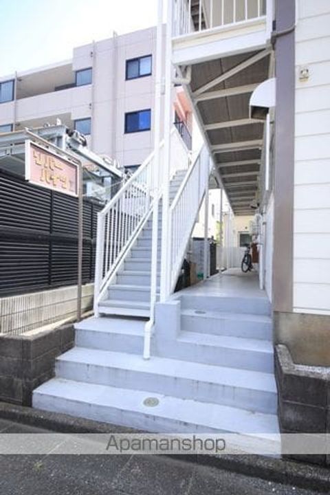 リバーハイツⅡのその他画像