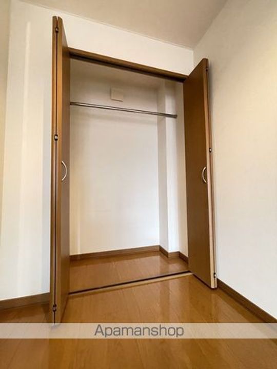 ラカーサ(LA・CASA)のその他画像