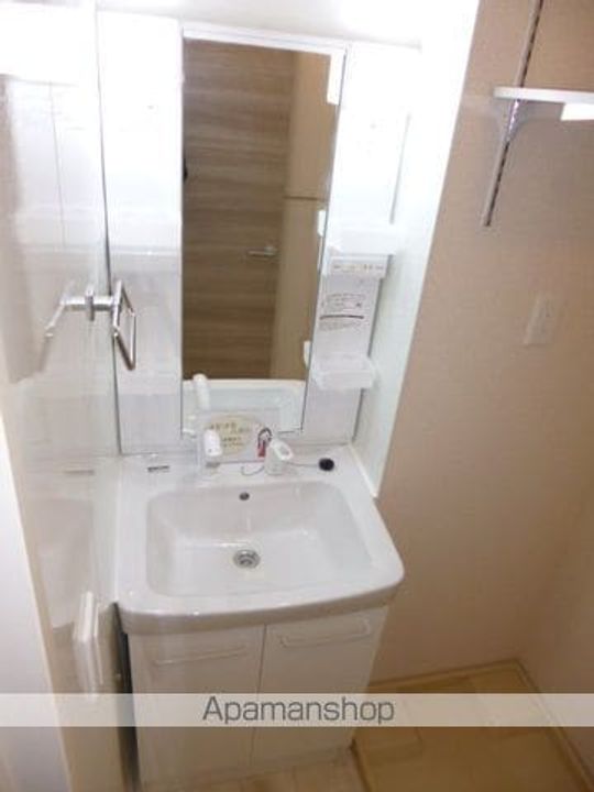 メルベーユのその他画像