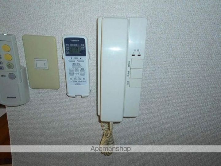 イズミ82602のその他画像