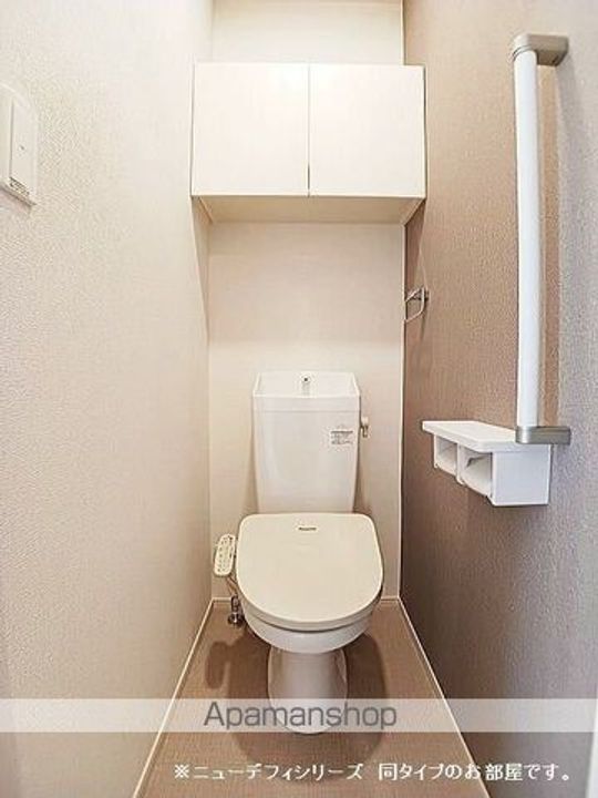 ヴィアラッテアⅡのその他画像