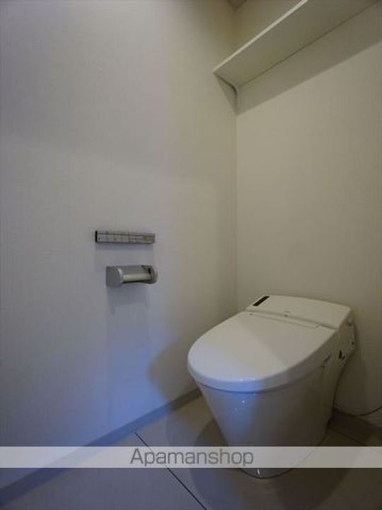 AZUR YABACHOのその他画像