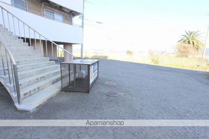 オガタハイツ701のその他画像