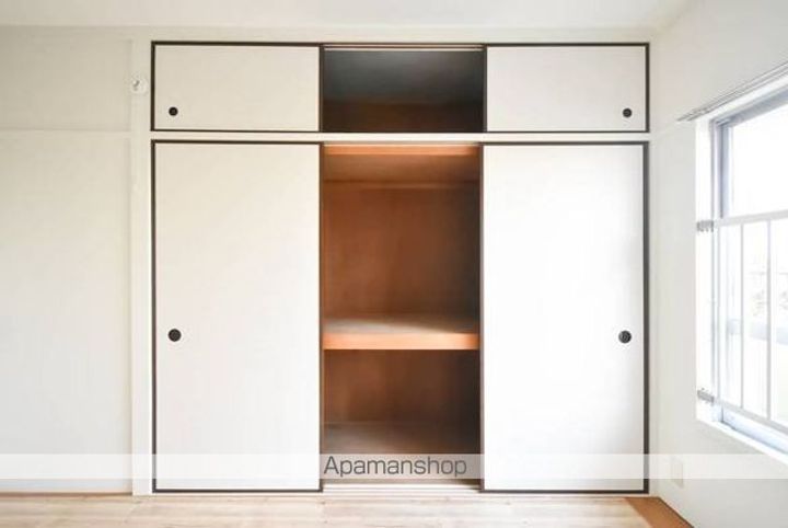 埼玉県加須市中ノ目の賃貸マンションのその他画像