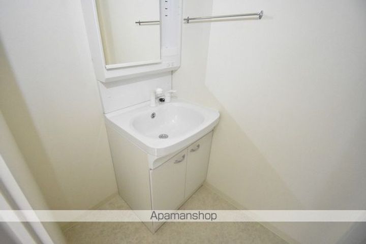 アルク北四番丁1001のその他画像