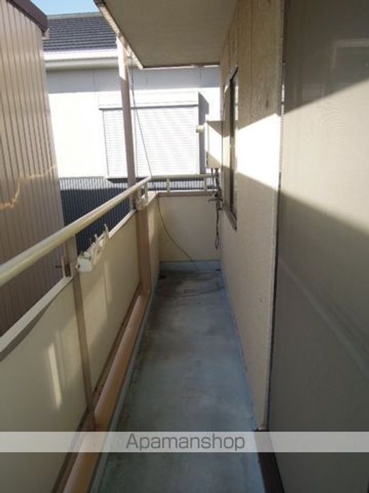 プレジデントハイツ東岸和田205のその他画像