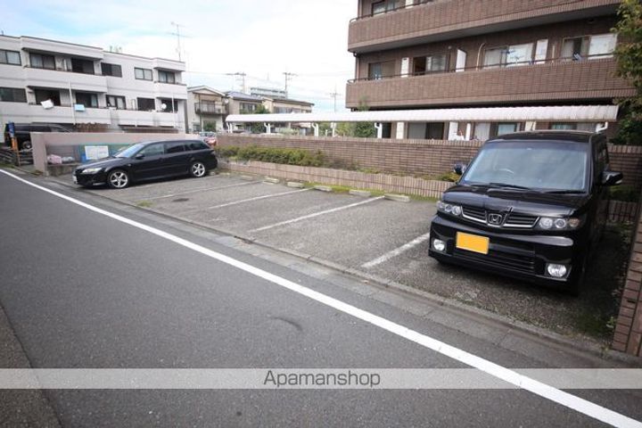 フラワーマンションコヤタⅡのその他画像