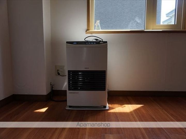 河合ビルのその他画像
