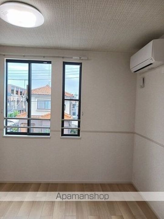 東京都青梅市今寺5丁目の賃貸アパートのその他画像