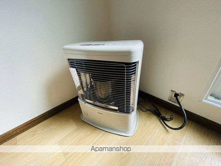 ラ・フルール(ラフルール)のその他画像