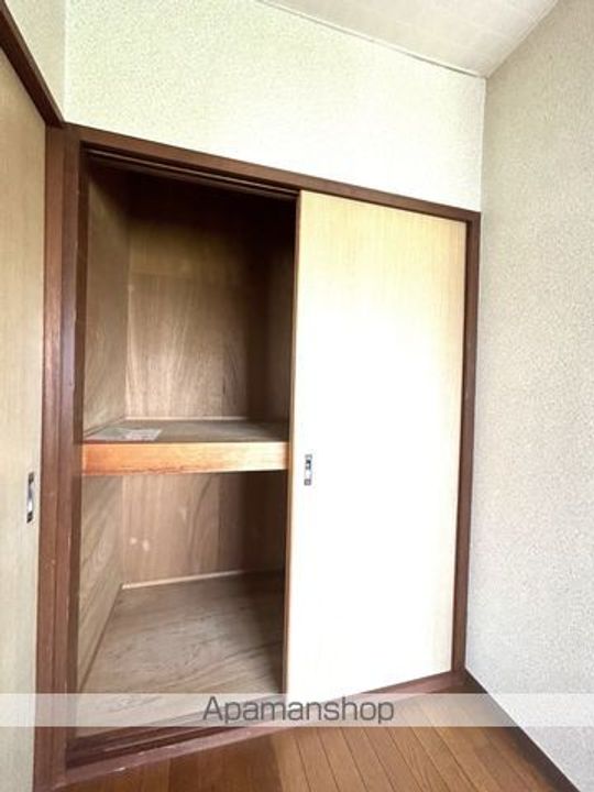 根来ハイツ205のその他画像