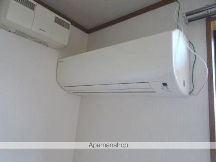 スイートハイツA201のその他画像