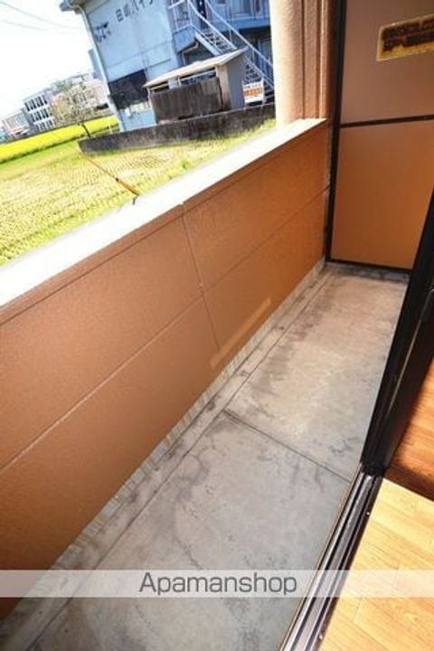 メゾン サンフィットのその他画像