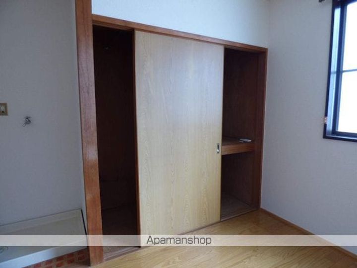 越智ハイツ花畑のその他画像