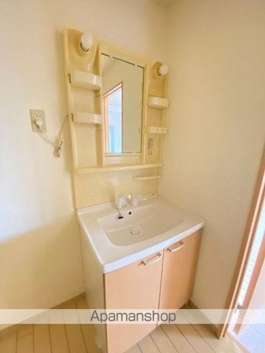 本町宮脇ビルのその他画像