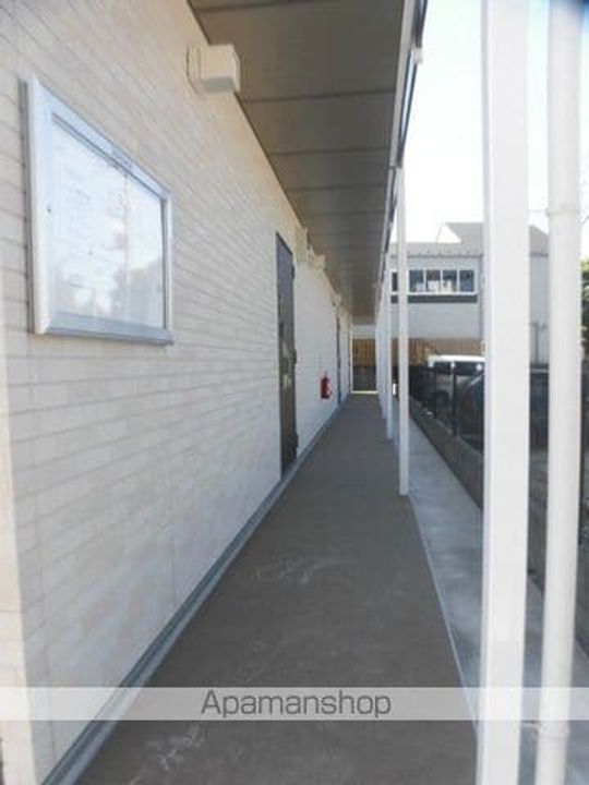 リブリ・レストのその他画像