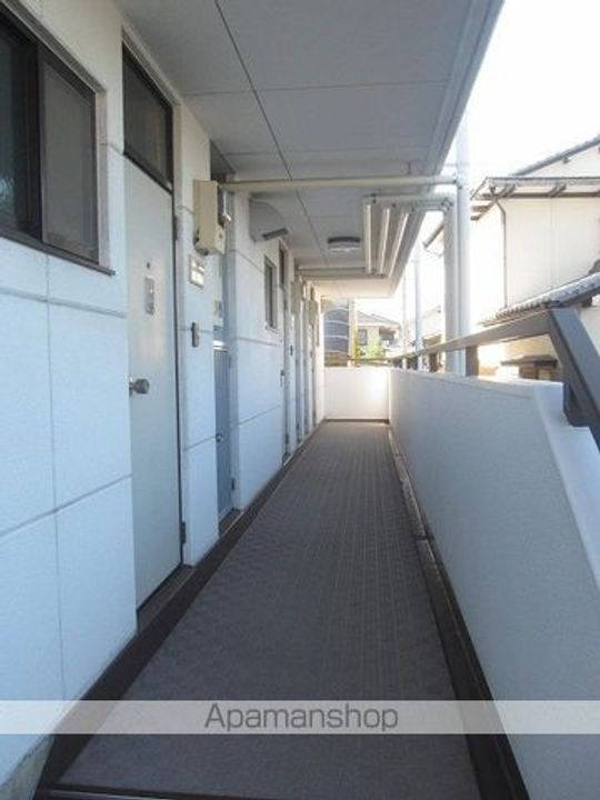 アーバンコート河内町131のその他画像