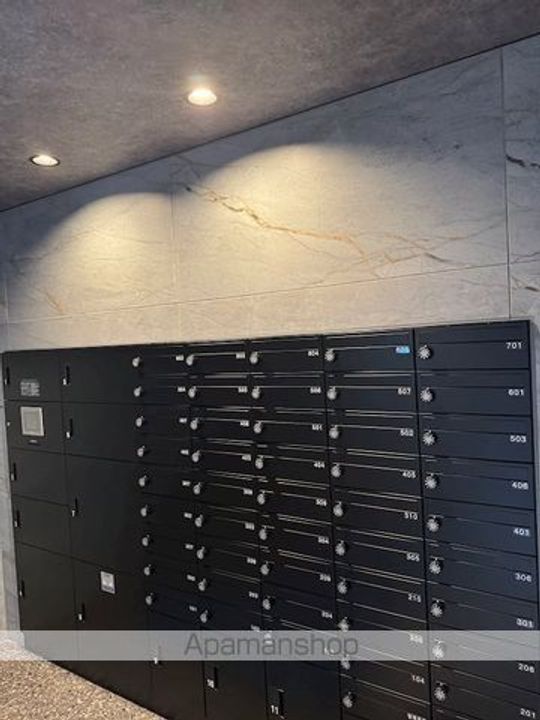 メインステージ板橋志村Ⅲ208号室のその他画像