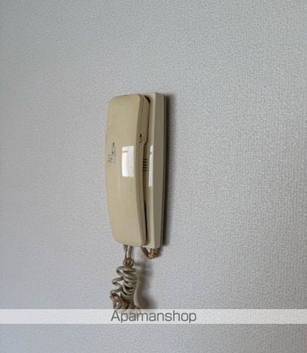 マンション忍のその他画像