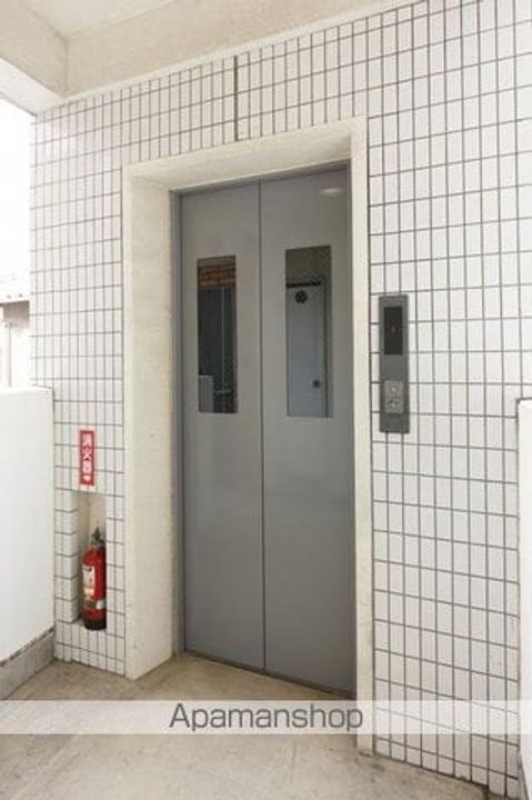 香川県高松市宮脇町1丁目の賃貸マンションのその他画像