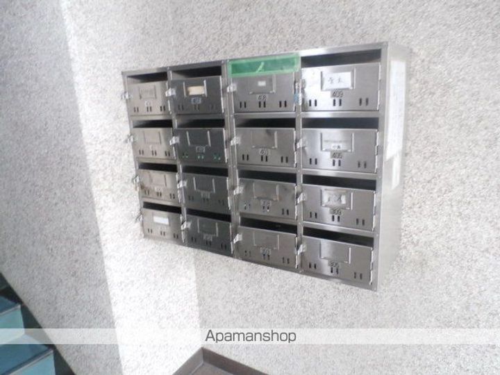 YKビル305のその他画像