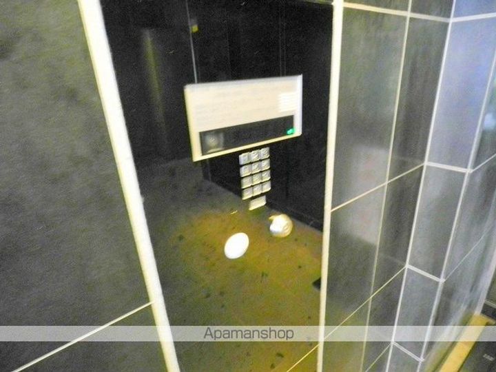 文京春日プラッツのその他画像