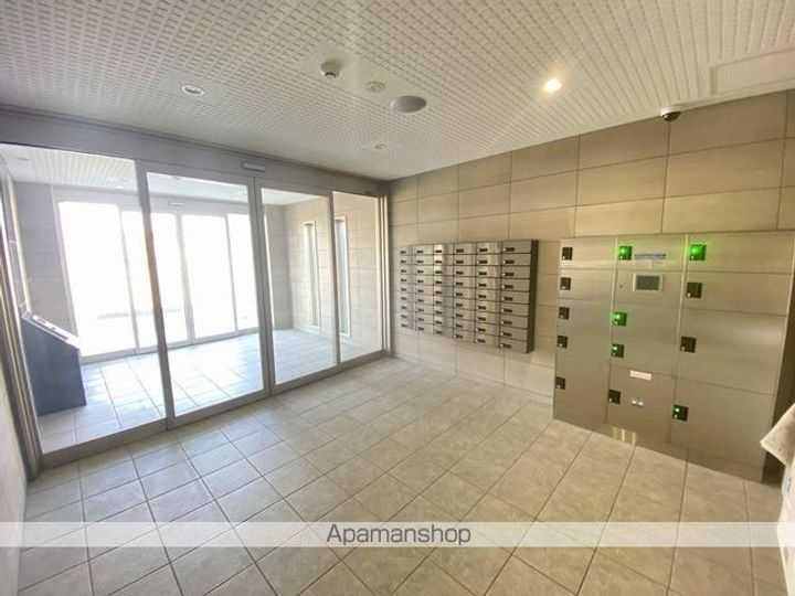 プリミエール常滑駅前403のその他画像