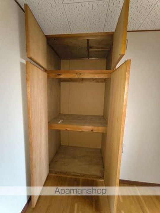 岩内マンション10のその他画像