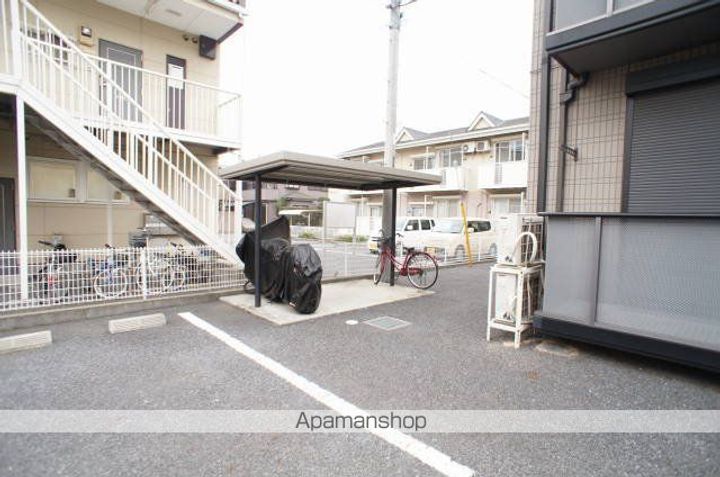 エレガンスE101のその他画像