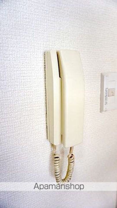 パークビレッジ101のその他画像