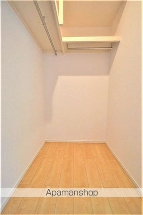 クオリア Ⅰのその他画像