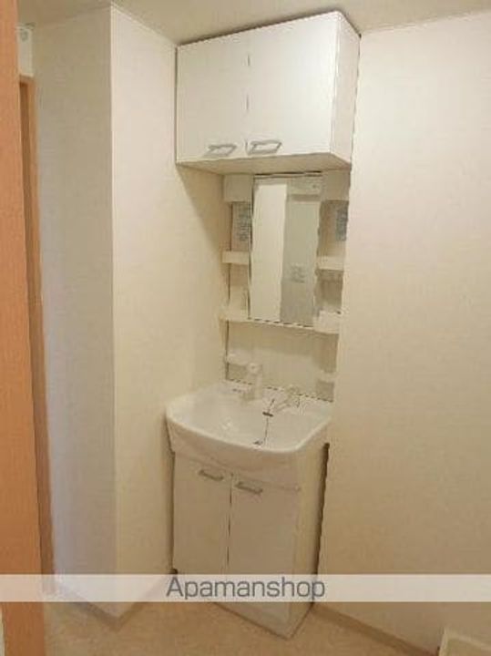 ポンラヴィ201のその他画像