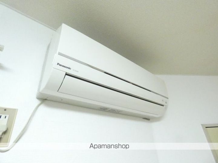 サクセスⅢ105のその他画像