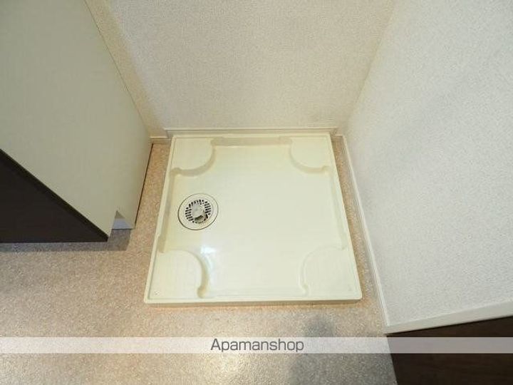 ベルハイツ早稲田のその他画像