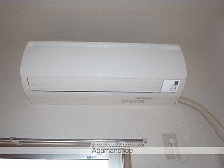 サンシアルザ上前津のその他画像