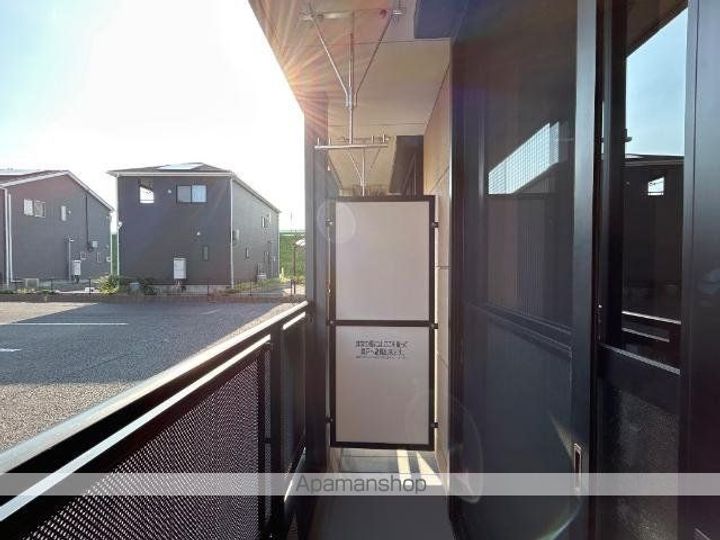 そよ風のその他画像