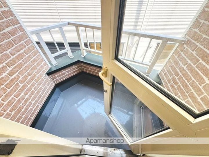 アクロスハイム(アクロスハイム)202のその他画像