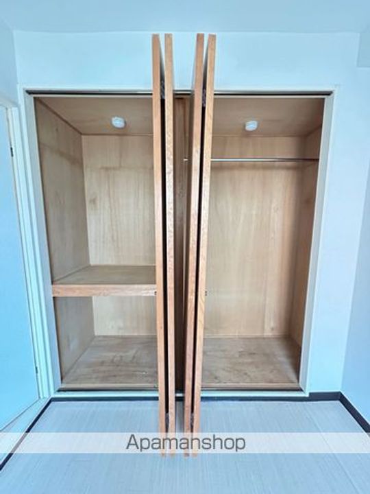 アネックスグラン中百舌鳥のその他画像