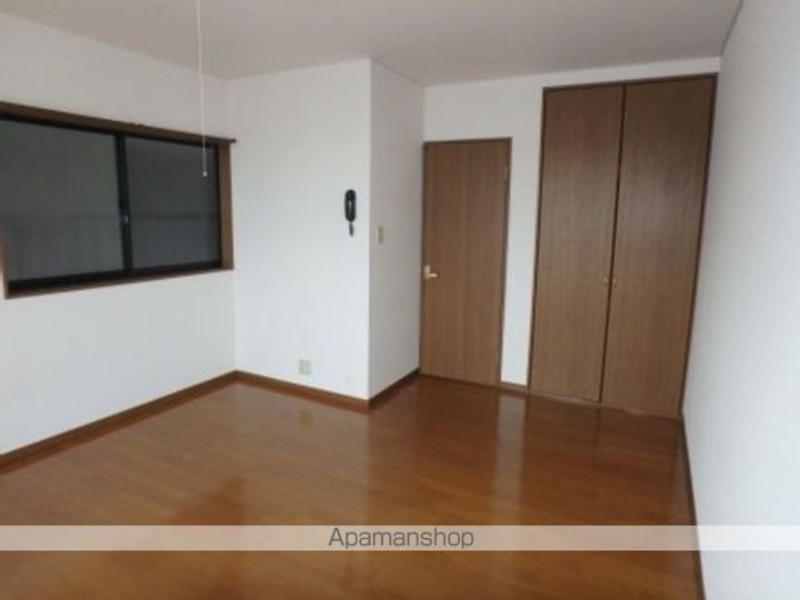 サンセリテのその他画像