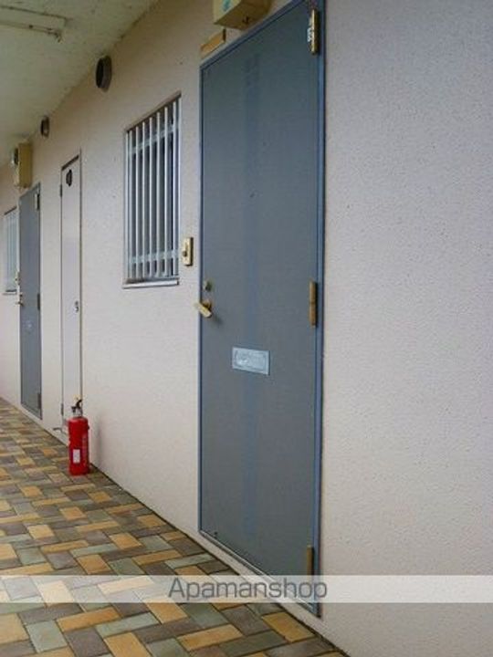 シャロム新町のその他画像