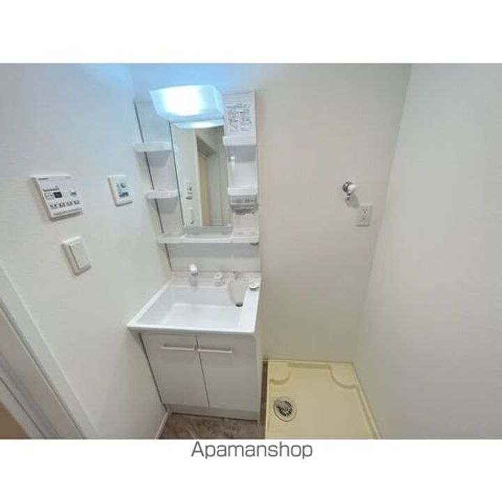 清水館Iのその他画像