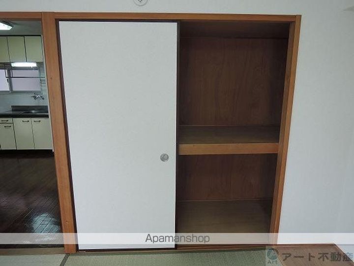 クレメント泉のその他画像