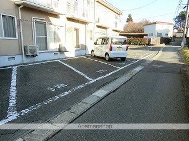 フレグランスM Bのその他画像
